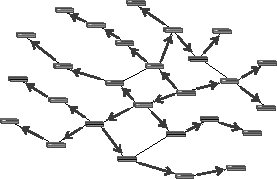 http://upload.wikimedia.org/wikipedia/commons/4/46/Broadcast_forwarding.png