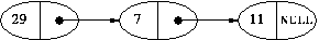 http://webdocs.cs.ualberta.ca/~holte/T26/Lecture2eFig1.gif