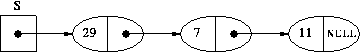 http://webdocs.cs.ualberta.ca/~holte/T26/Lecture2eFig2.gif