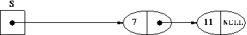 http://webdocs.cs.ualberta.ca/~holte/T26/Lecture2eFig3.gif