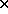 tex2html_wrap_inline60344