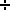tex2html_wrap_inline60518