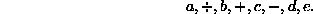 displaymath62812