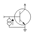 http://upload.wikimedia.org/wikipedia/commons/9/96/I2L_npn_inversor_1.png