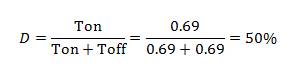 Astable+multivibrator+circuit+using+transistors+Duty+cycle Astable Multivibrator using transistors   Transistorised Circuit wave form and operation
