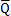 http://www.daenotes.com/sites/default/files/field/image/Q_bar.png