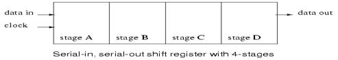 http://sub.allaboutcircuits.com/images/04450.png