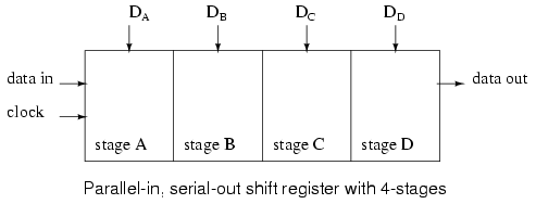 http://sub.allaboutcircuits.com/images/04372.png