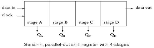 http://sub.allaboutcircuits.com/images/04373.png