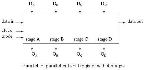 http://sub.allaboutcircuits.com/images/04374.png