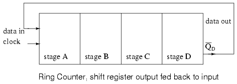 http://sub.allaboutcircuits.com/images/04375.png