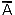 http://www.daenotes.com/sites/default/files/field/image/a-bar-0.png