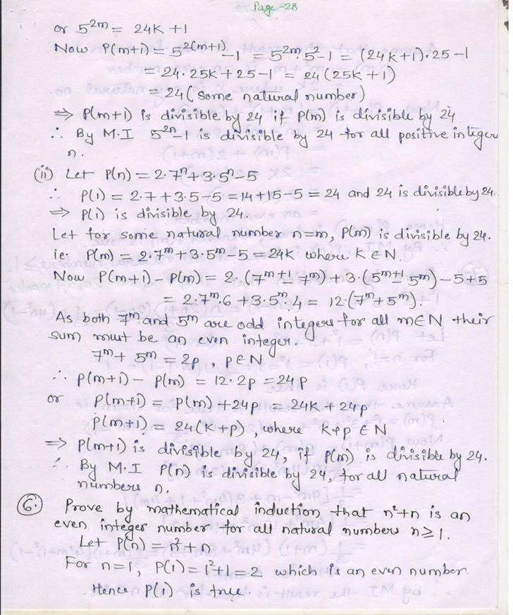 28.jpg