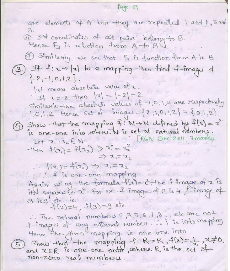 54.jpg