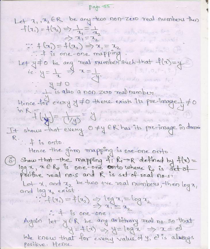 55.jpg