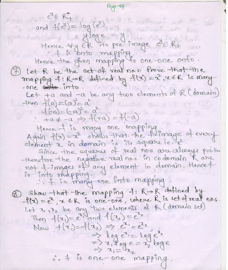 56.jpg