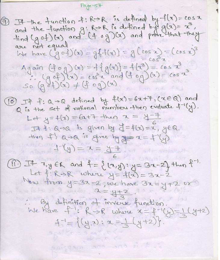 57.jpg