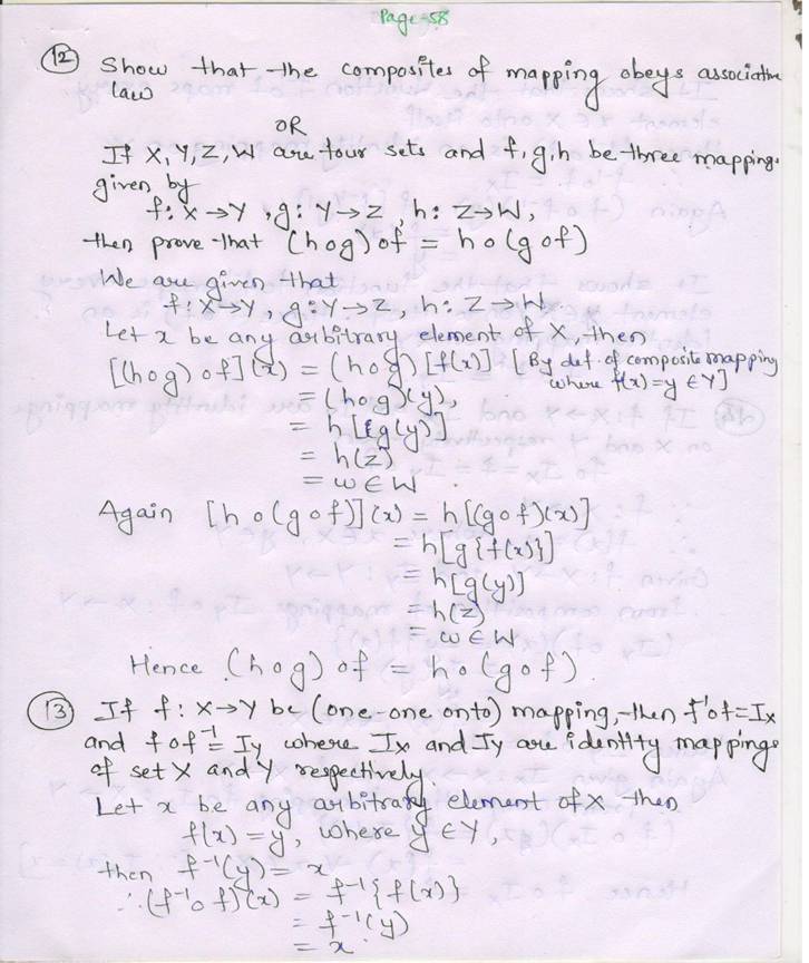 58.jpg