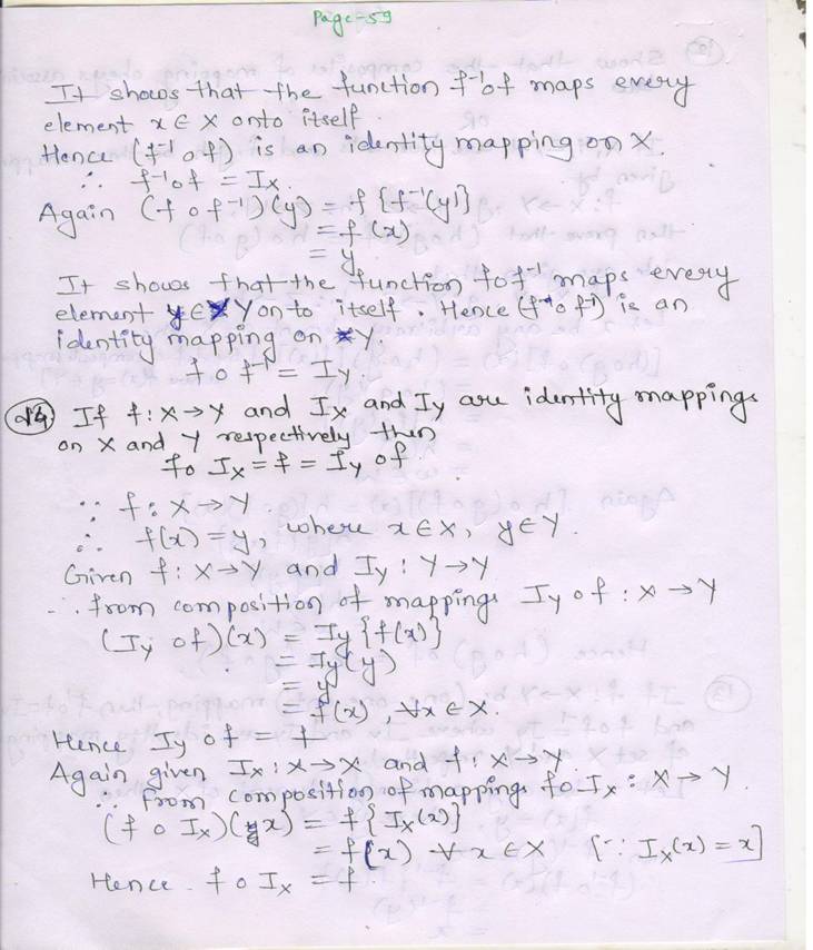 59.jpg