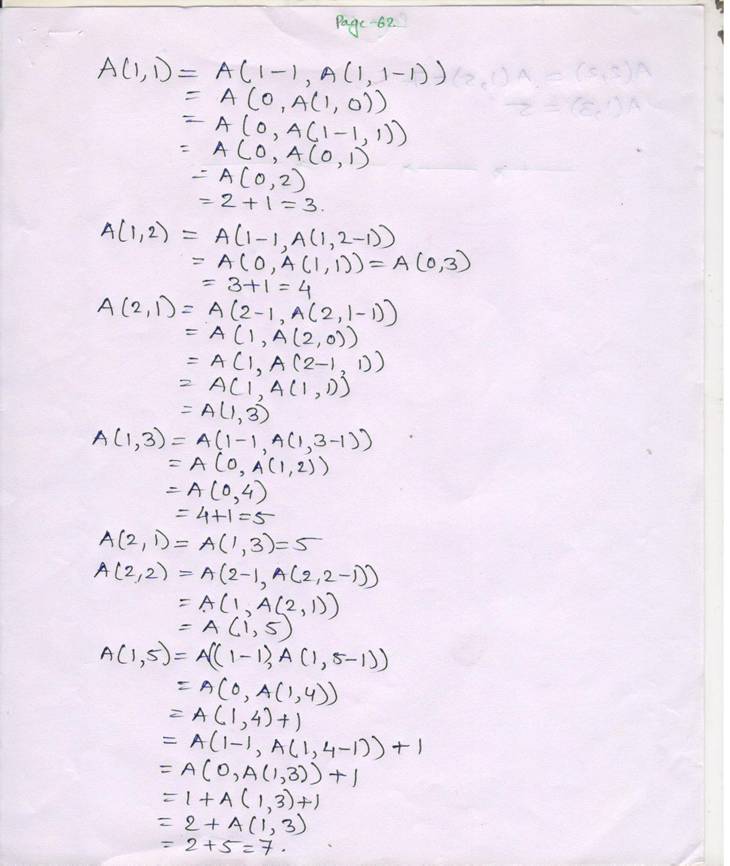 62.jpg