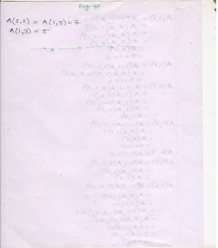 63.jpg