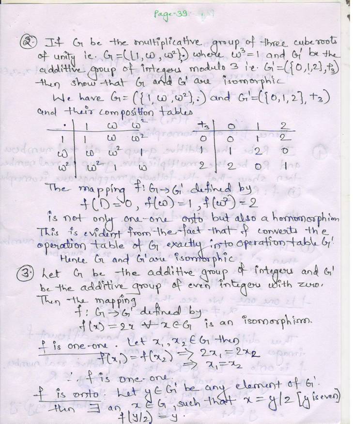 39.jpg