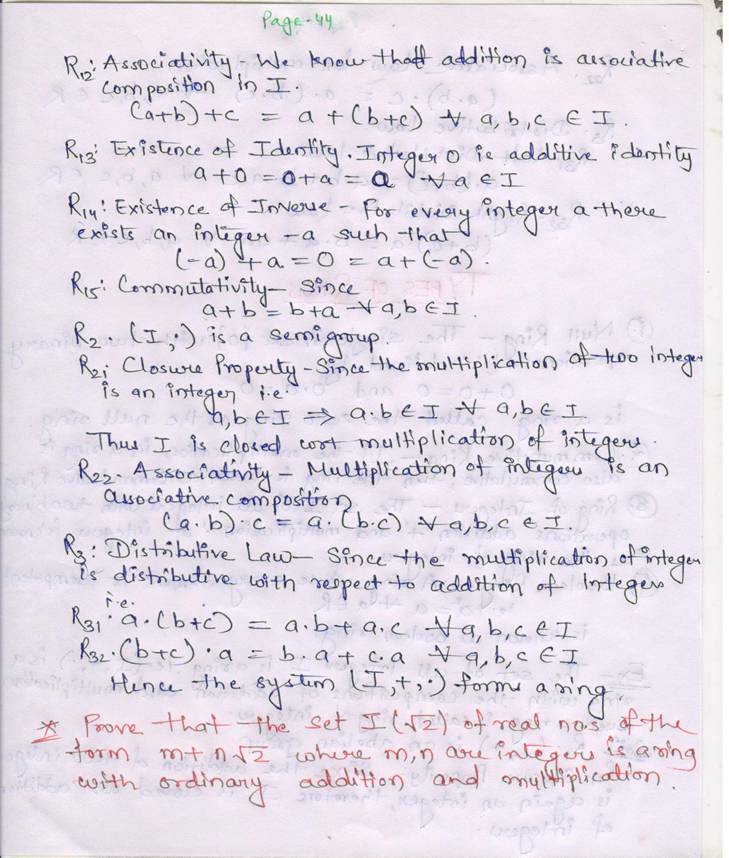 44.jpg
