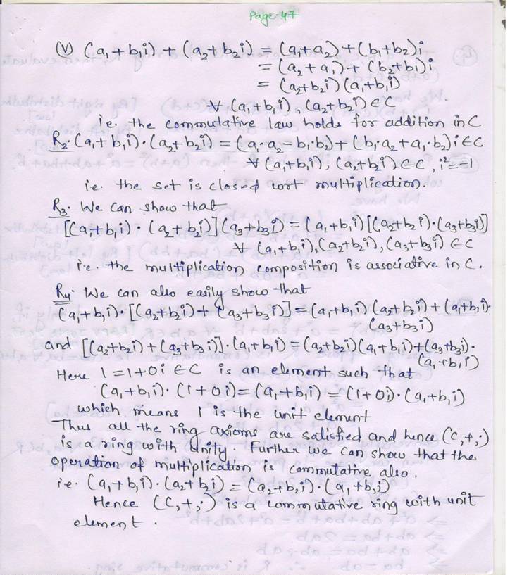 47.jpg