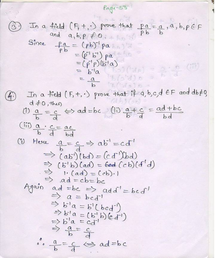 53.jpg