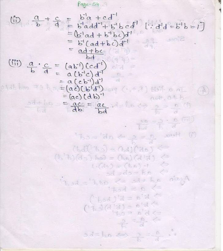 54.jpg