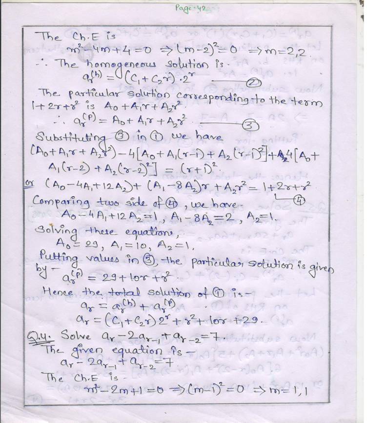 42.jpg