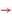 http://www.cs.uni.edu/~fienup/cs146s01/in-class-overheads-and-activitie/lecture9.lwp/3b8d374b.jpg