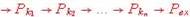 http://www.cs.uni.edu/~fienup/cs146s01/in-class-overheads-and-activitie/lecture9.lwp/3b8d3753.jpg
