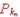 http://www.cs.uni.edu/~fienup/cs146s01/in-class-overheads-and-activitie/lecture9.lwp/3b8d3754.jpg