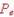 http://www.cs.uni.edu/~fienup/cs146s01/in-class-overheads-and-activitie/lecture9.lwp/3b8d3755.jpg