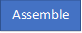 Assembler