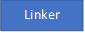 Linker