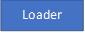 Loader

