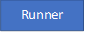 Runner


