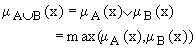 http://enpub.fulton.asu.edu/PowerZone/FuzzyLogic/chapter%202/Eq2-7.gif