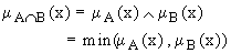 http://enpub.fulton.asu.edu/PowerZone/FuzzyLogic/chapter%202/Eq2-8.gif