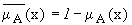 http://enpub.fulton.asu.edu/PowerZone/FuzzyLogic/chapter%202/Eq2-9.gif