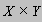 Cartesian