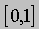 0,1