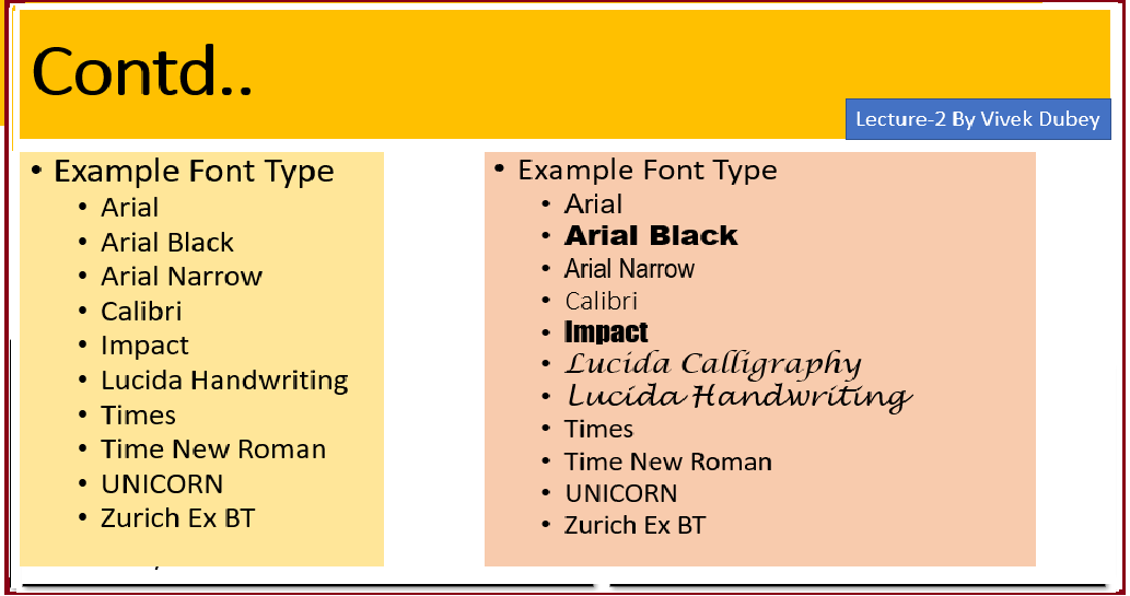 WebTechnology