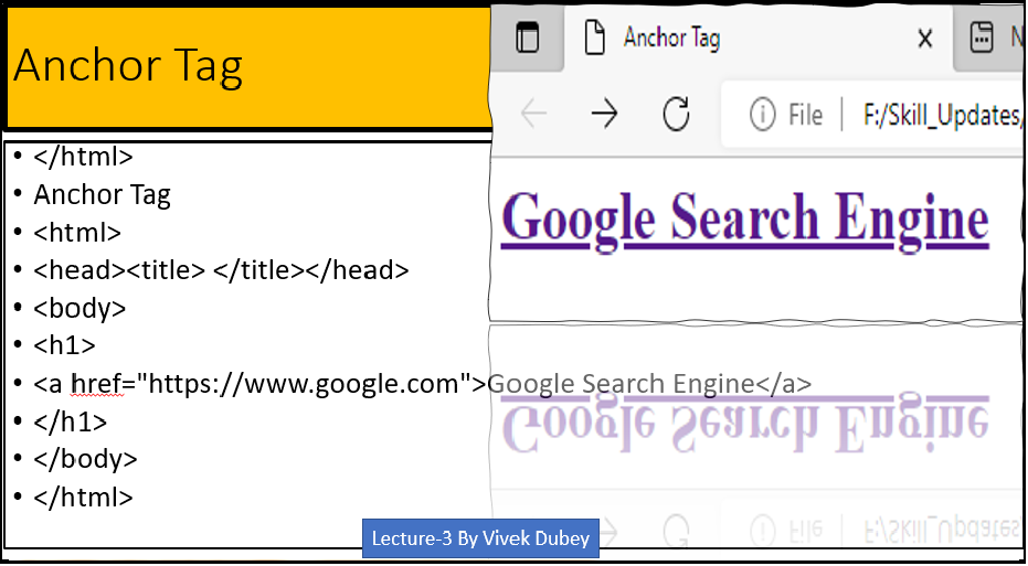 WebTechnology