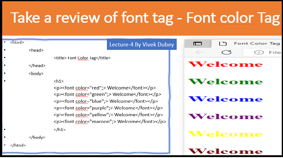 WebTechnology