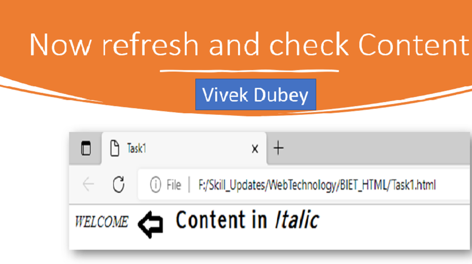 WebTechnology