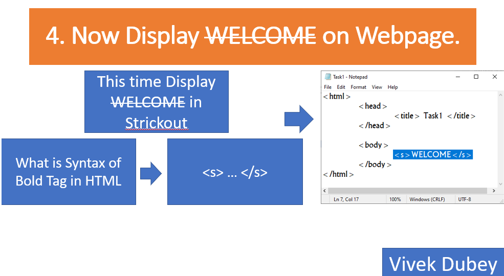 WebTechnology