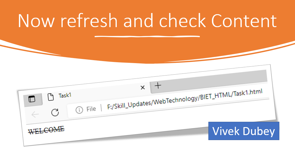 WebTechnology